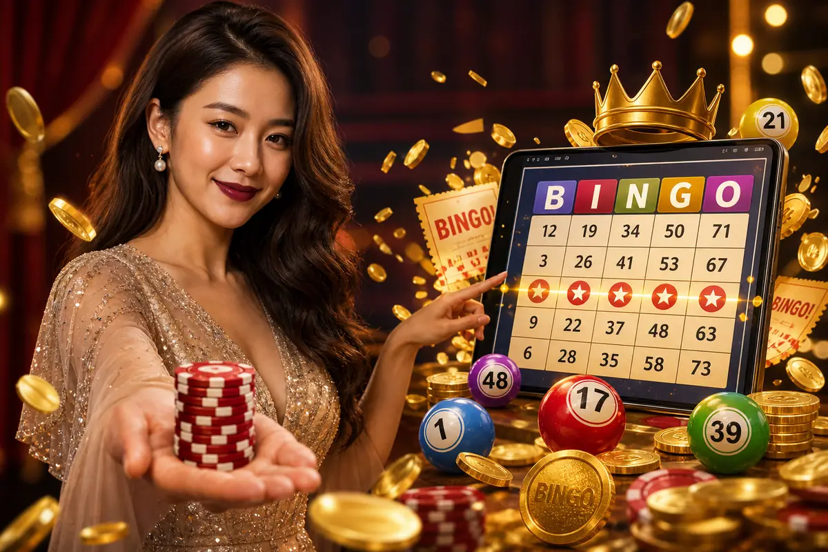 mbb6