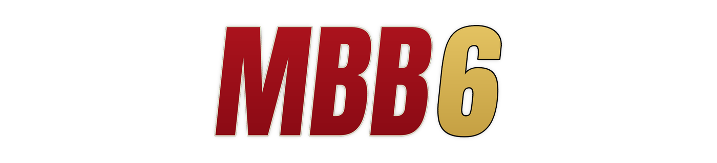 mbb6